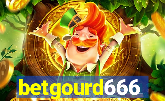 betgourd666