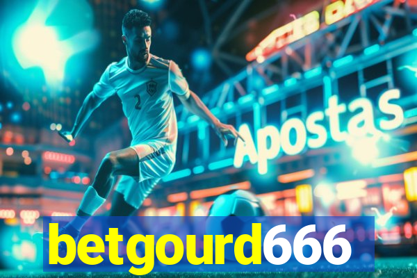 betgourd666