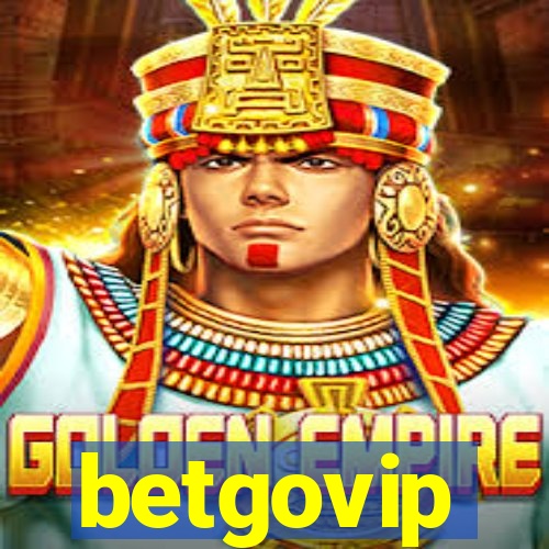 betgovip