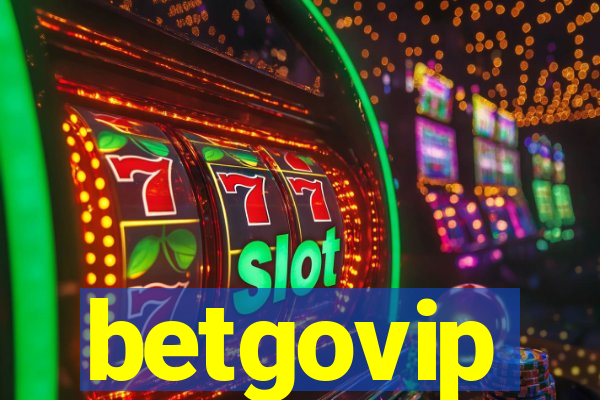 betgovip