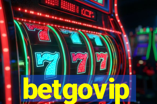betgovip