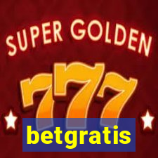 betgratis