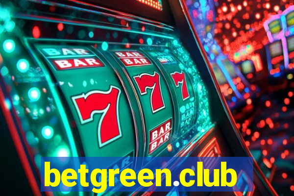 betgreen.club