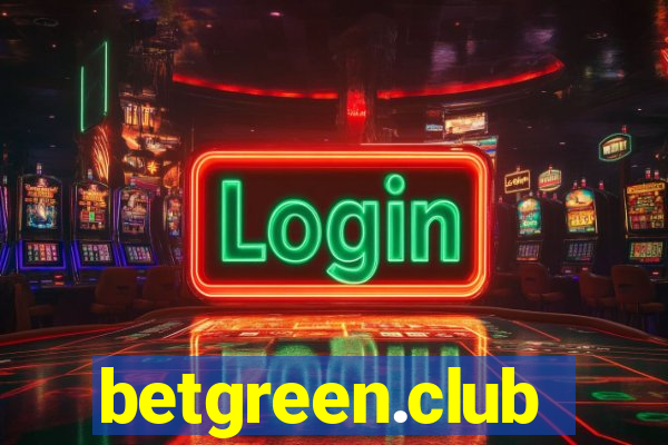 betgreen.club