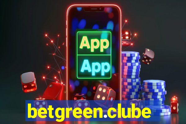 betgreen.clube