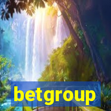 betgroup