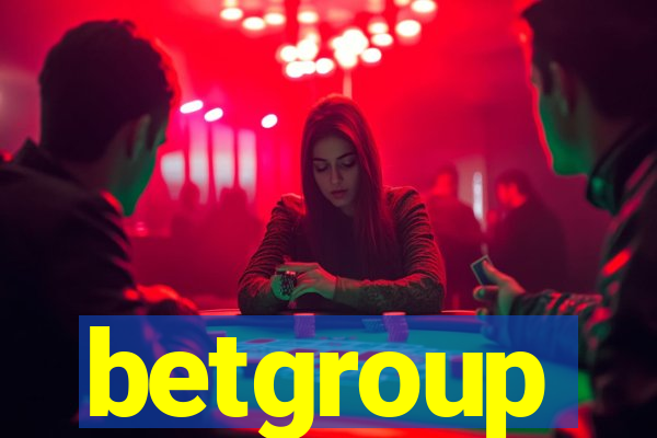 betgroup