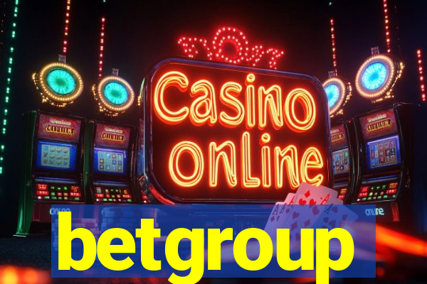 betgroup