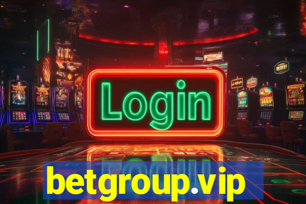 betgroup.vip
