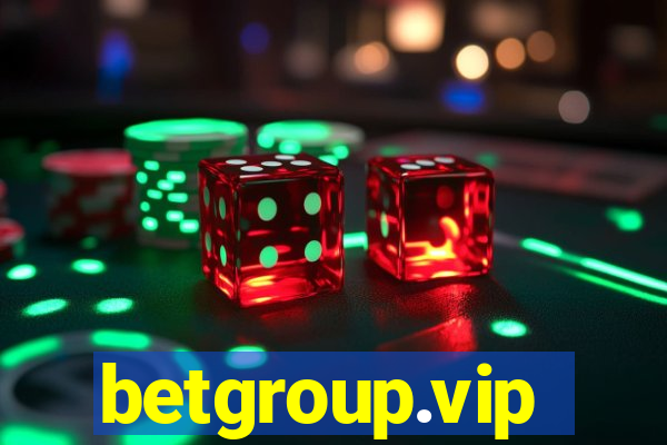 betgroup.vip