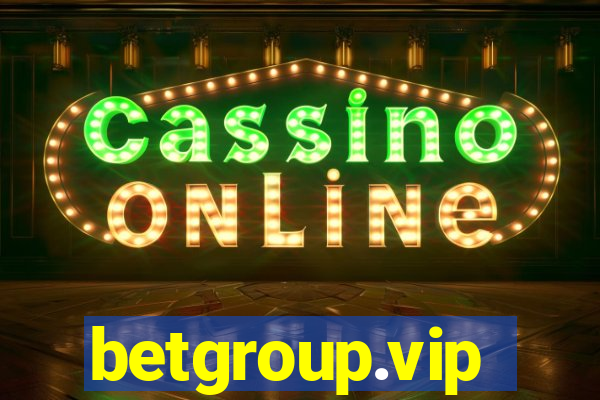 betgroup.vip