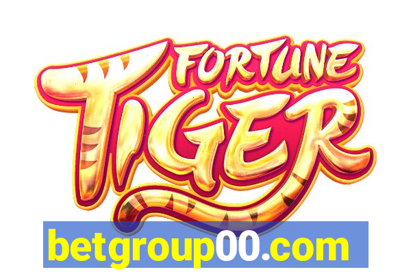 betgroup00.com