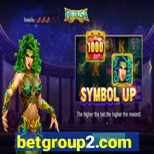 betgroup2.com