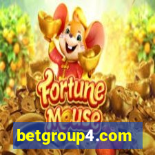 betgroup4.com