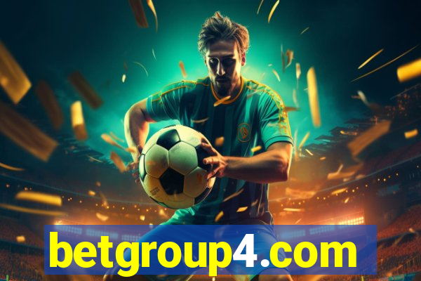 betgroup4.com