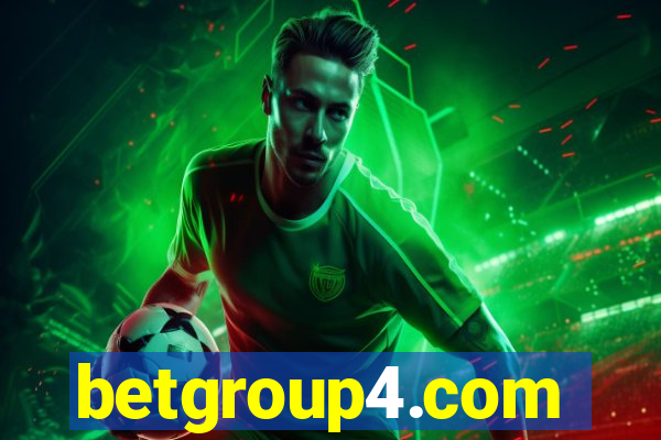 betgroup4.com
