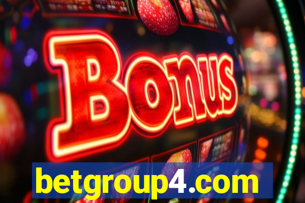 betgroup4.com