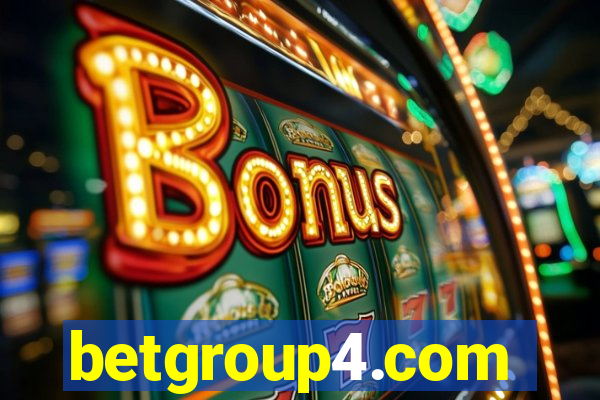 betgroup4.com