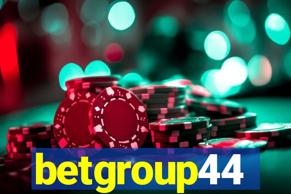 betgroup44