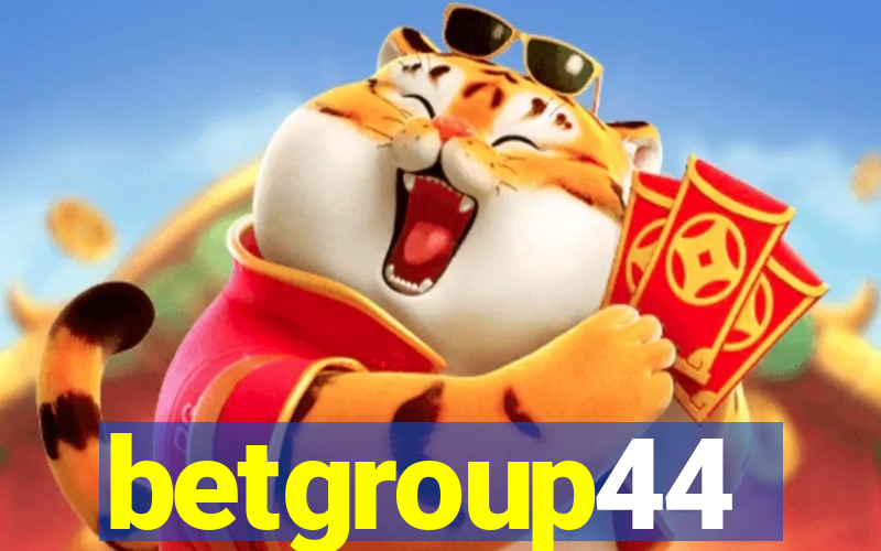 betgroup44