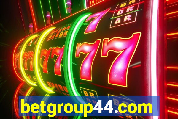 betgroup44.com