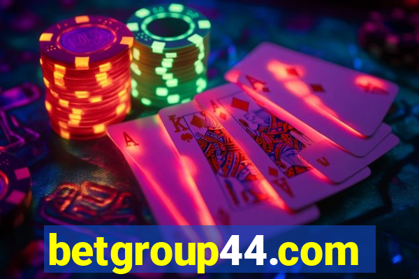 betgroup44.com