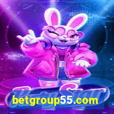 betgroup55.com