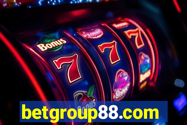 betgroup88.com
