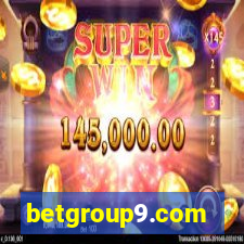 betgroup9.com