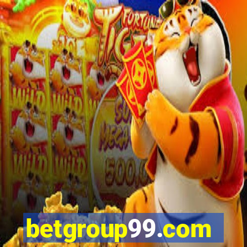betgroup99.com