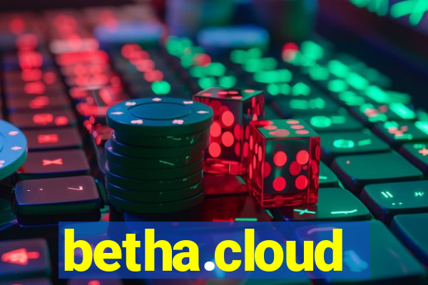 betha.cloud