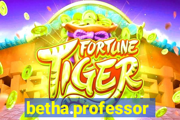 betha.professores