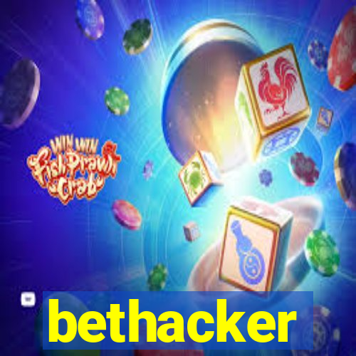 bethacker