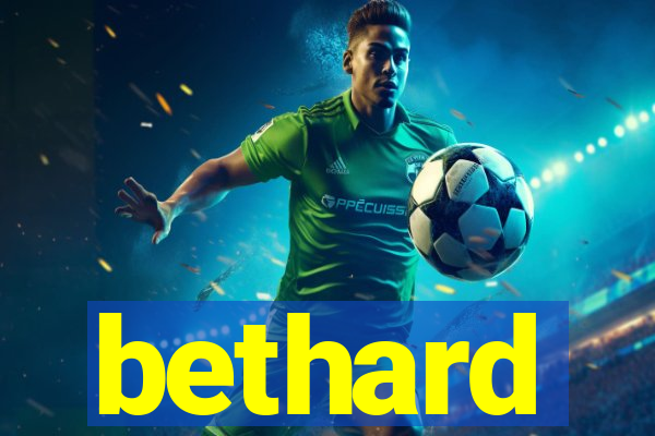 bethard