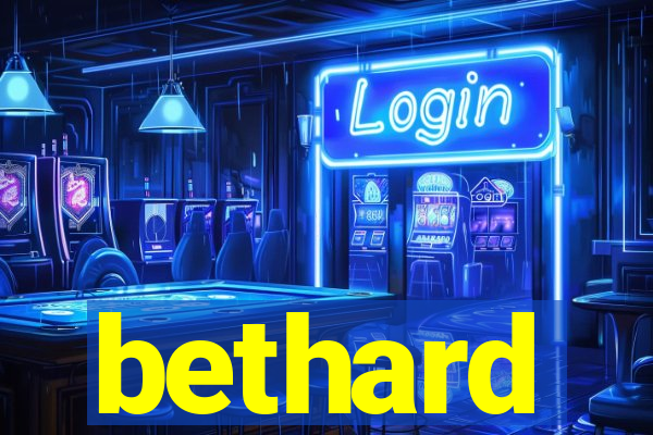 bethard