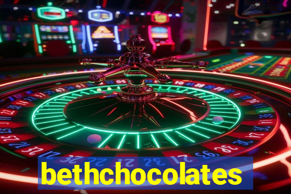 bethchocolates