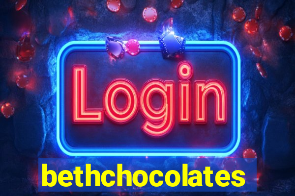 bethchocolates