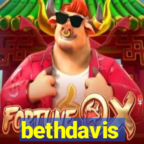 bethdavis