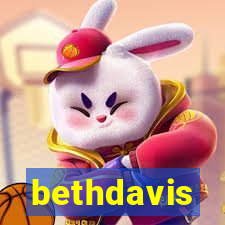 bethdavis