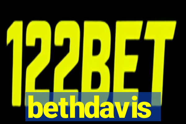bethdavis