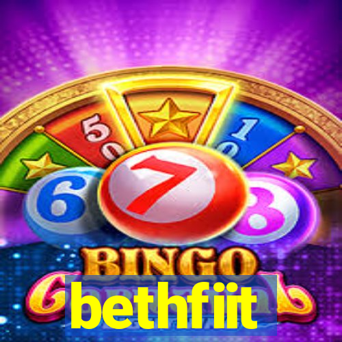 bethfiit