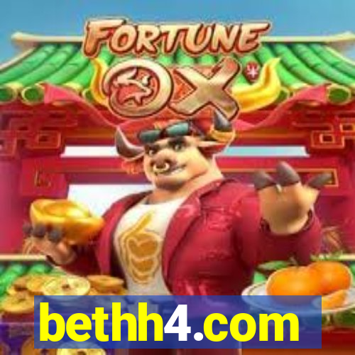 bethh4.com