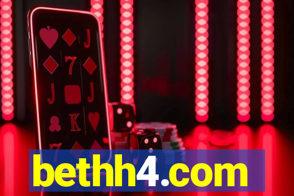 bethh4.com