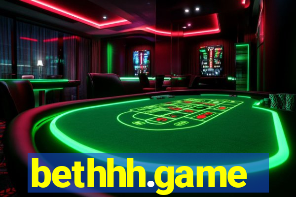 bethhh.game