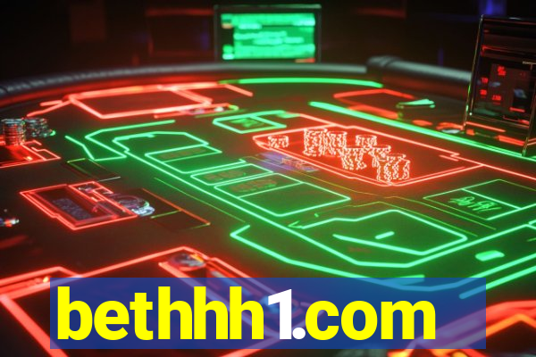 bethhh1.com