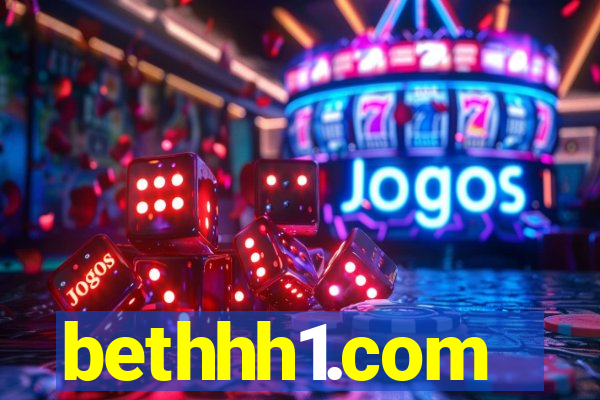 bethhh1.com