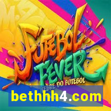 bethhh4.com