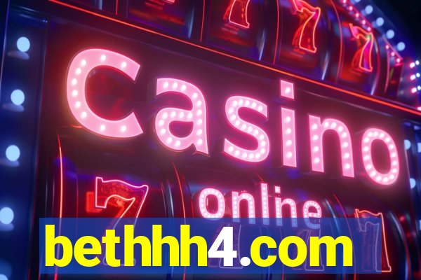 bethhh4.com