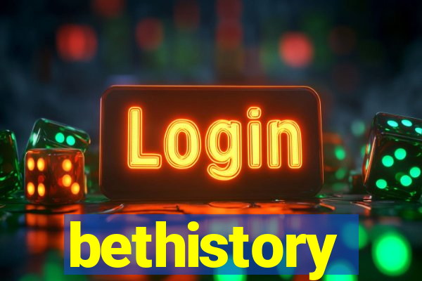 bethistory