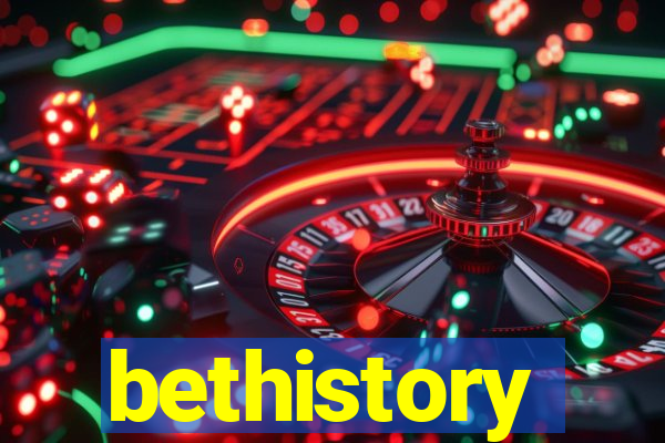 bethistory